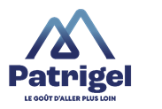 Patrigel
